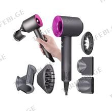 DSP 30658 1600W თმის ფენი
