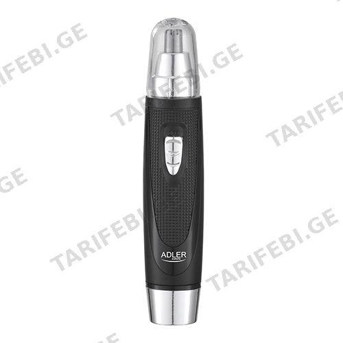 ტრიმერი ADLER AD2911