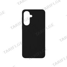 Ovose Protective Case Lovely Fruit Series Samsung A576 Galaxy A57 მობილური ტელეფონის ქეისი