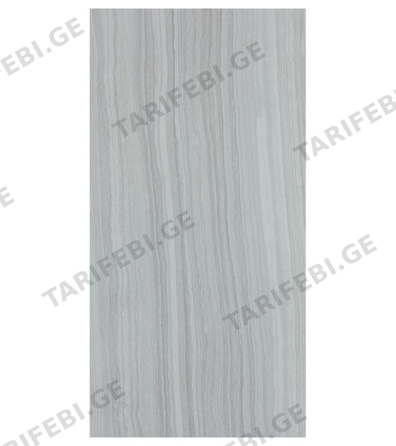 კერამოგრანიტი ALBANI WHITE LAPADO 60X120 CRISTAL CERAMICAS S.A.