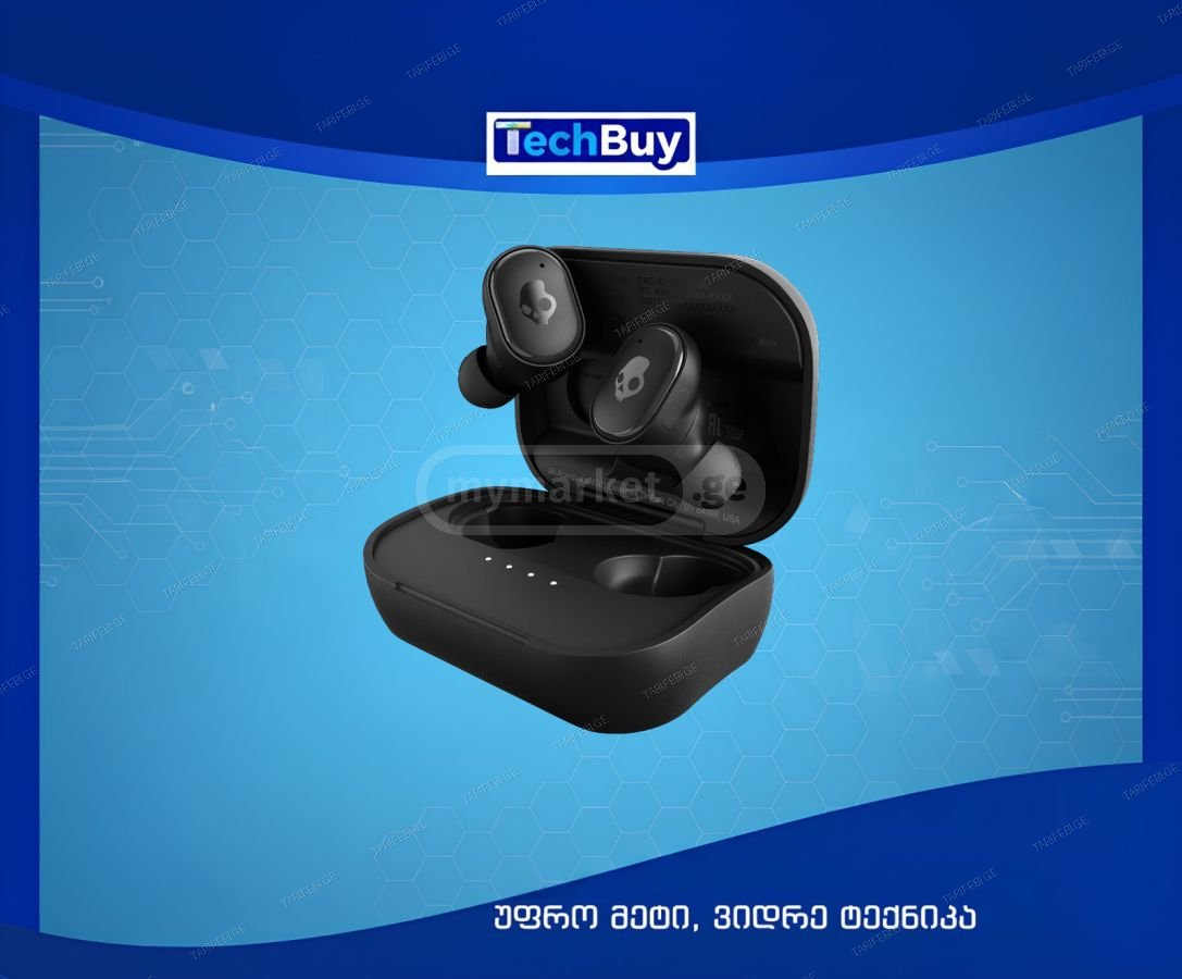 Skullcandy ORIGINAL