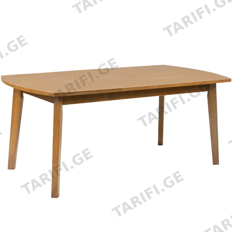ყავის მაგიდა RH073CTC (L1070 x W555 X H450)