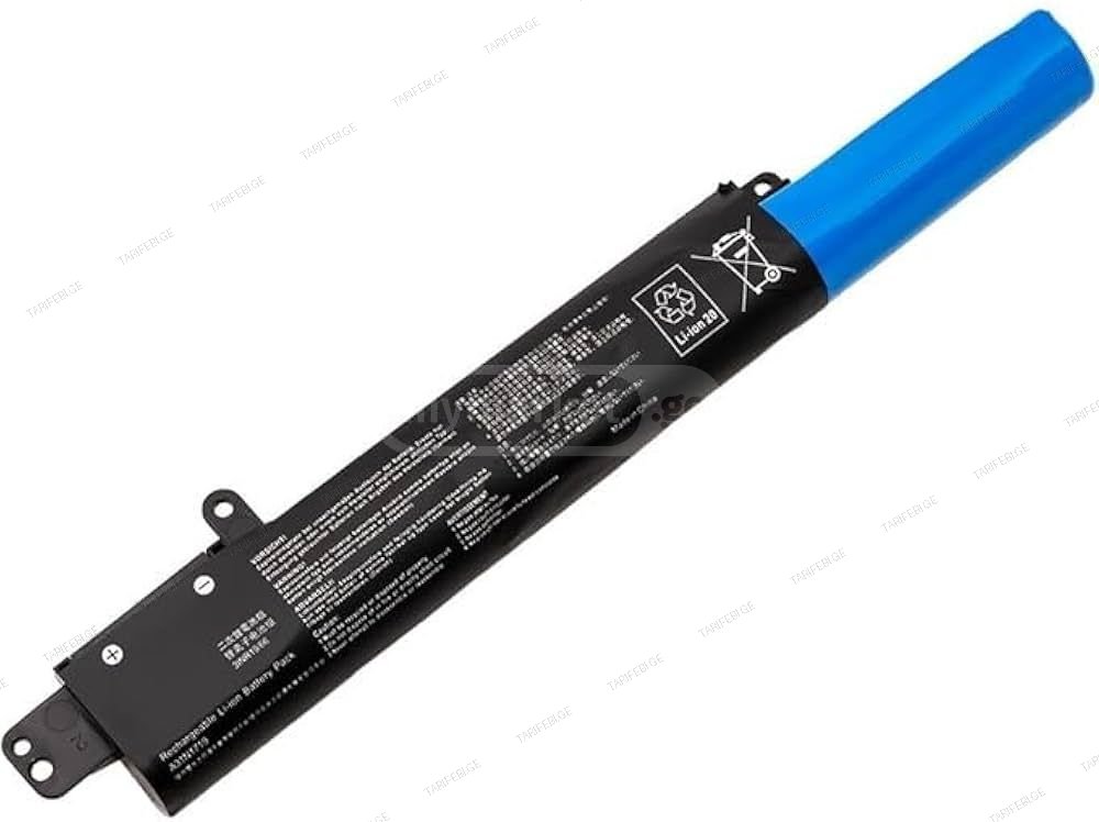 ნოუთბუქის აკუმულატორი Asus X507 X407 C31N1719 battery