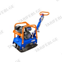 (4.8kW) სატკეპნი WADFOW WPA2A125