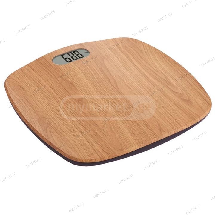 ARSHIA BS106-2938 პერსონალური სასწორი
