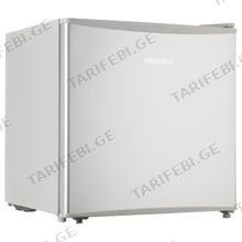 ARDESTO ERC-DFM-50X 43ლ მინი მაცივარი