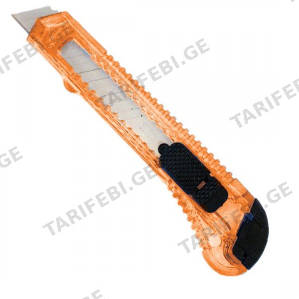 დანა უნივერსალური Gadget 370103 18x165 მმ