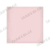 მეთლახი 1900 ROSA 20X20