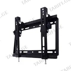 კრონშტეინი TV Allscreen Universal LCD LED TV Bracket CTMA27 14"-42"