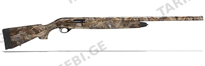 BERETTA A300 Ultima DRT 12/28
