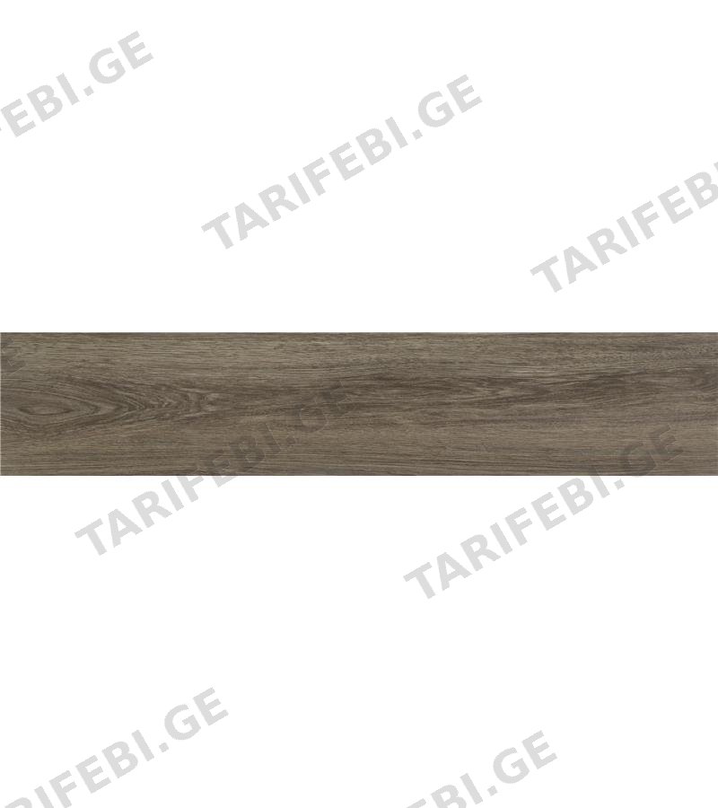 კერამ. ფილა P.E.NINSBA BROWN MT 30X150 KERATILE S.L