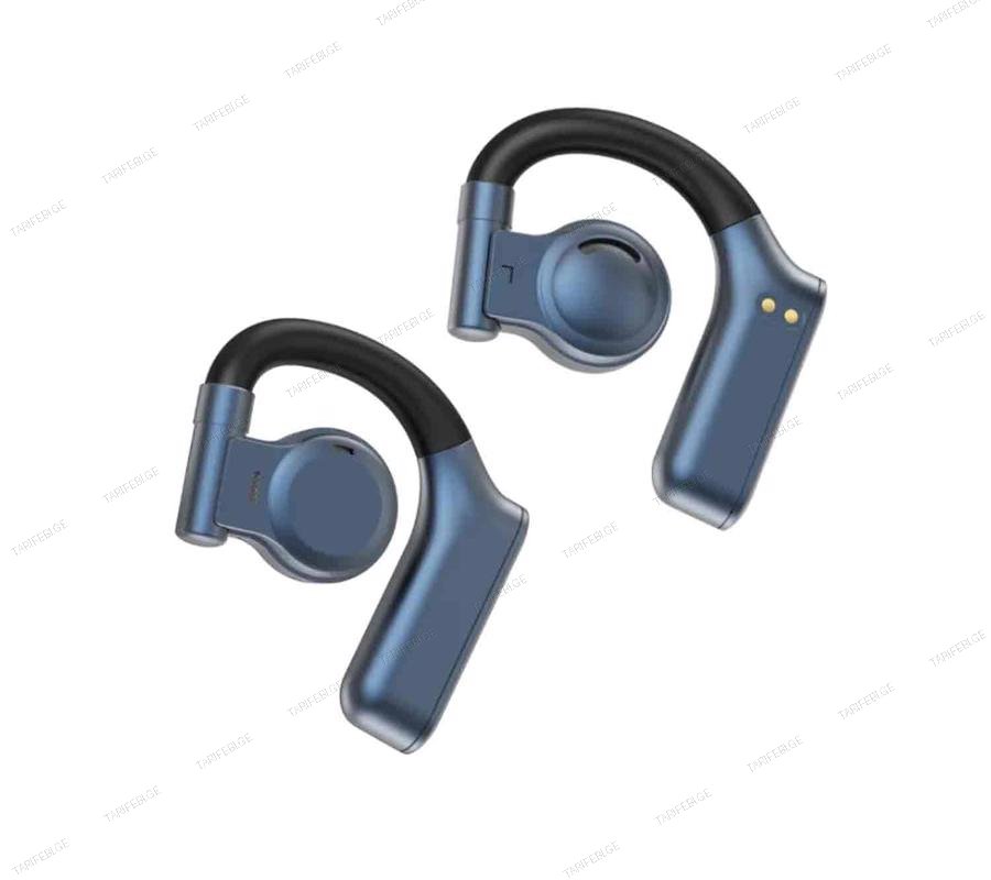 WIWU Airbuds ARC T18 blue