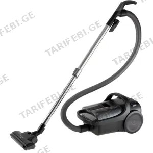 მტვერსასრუტი Panasonic MC-CL605K149