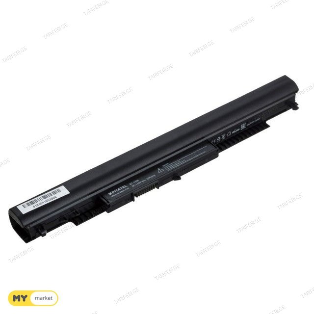 HP 255G4 HSTNN-LB6V