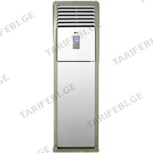 კოლონური კონდიციონერი Midea MFM-60FN8D0-Q INV