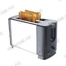 ILITEK IL 5203 ტოსტერი