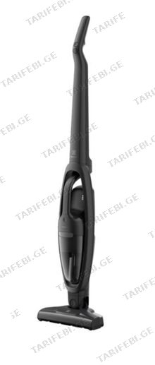 Electrolux ES31CB18GG ხელის მტვერსასრუტი