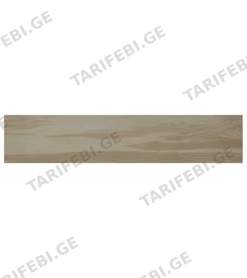 კერამოგრანიტი N. CEDAR MEDIUM 074-W 20*120 მწარ. NAVARTI
