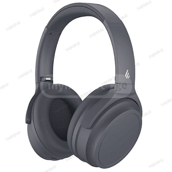 ყურსასმენი Edifier WH700NB, Active Noise Cancelling Headphon