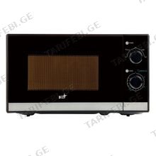 Dixi MM720CL7 20 ლ მიკროტალღური ღუმელი