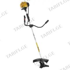 მოტოცელი AL-KO FRS 4125 900W
