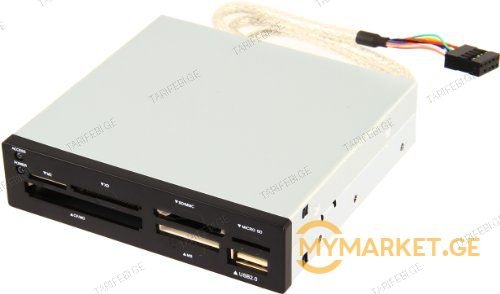 SABRENT CR-USNT