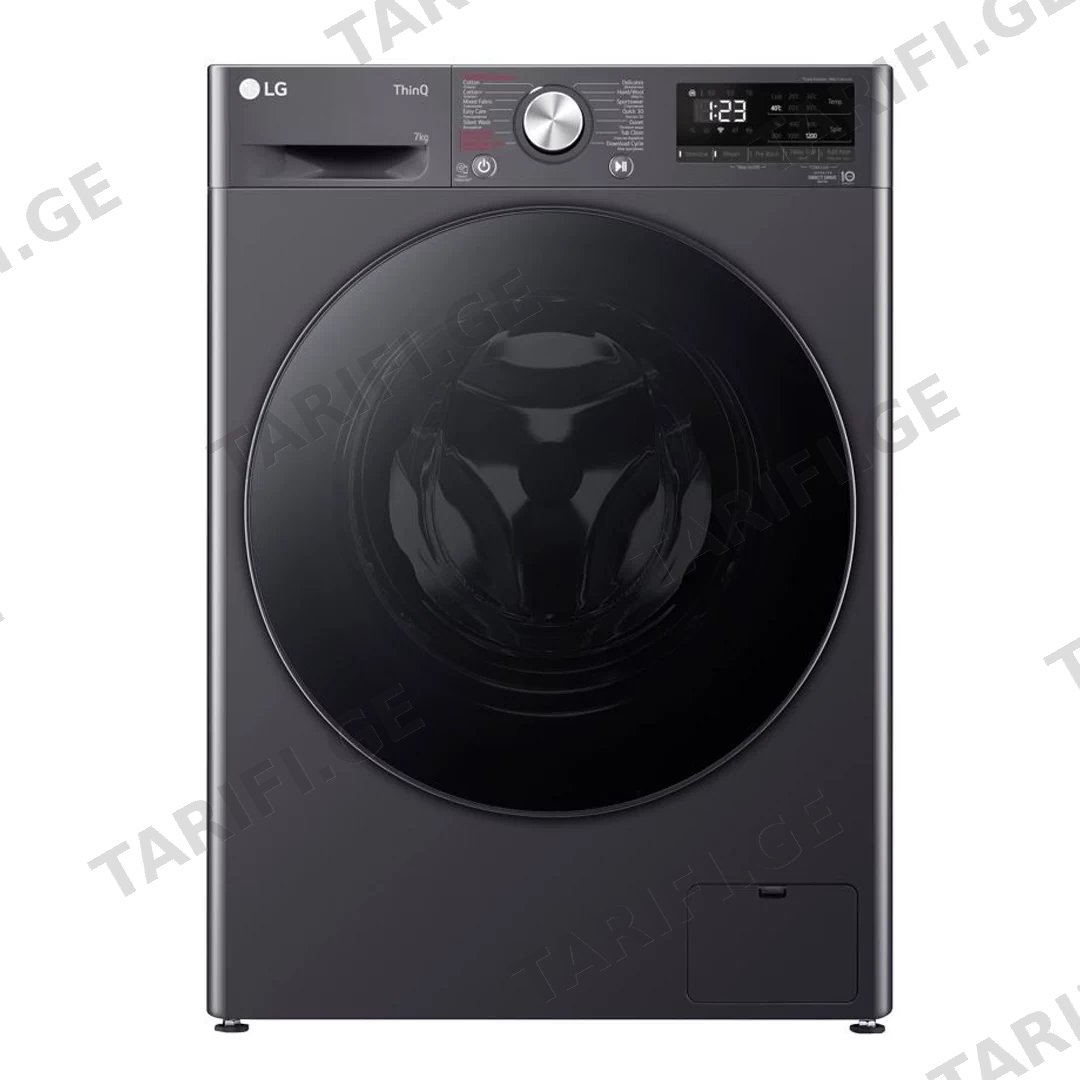 LG F2V5HYLYJ.AMBPMER
