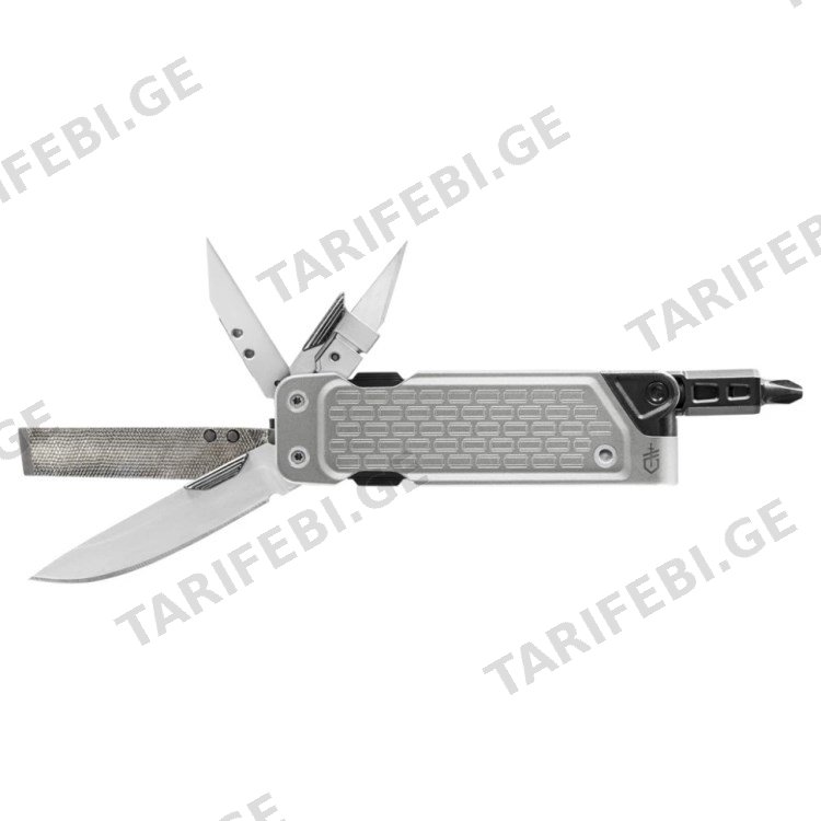 მულტიინსტრუმენტი Gerber Lockdown Drive 1052457