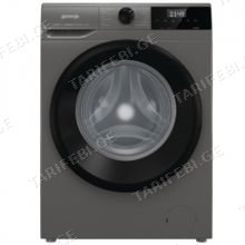 GORENJE W3NHEI74SAS 7 კგ სარეცხი მანქანა