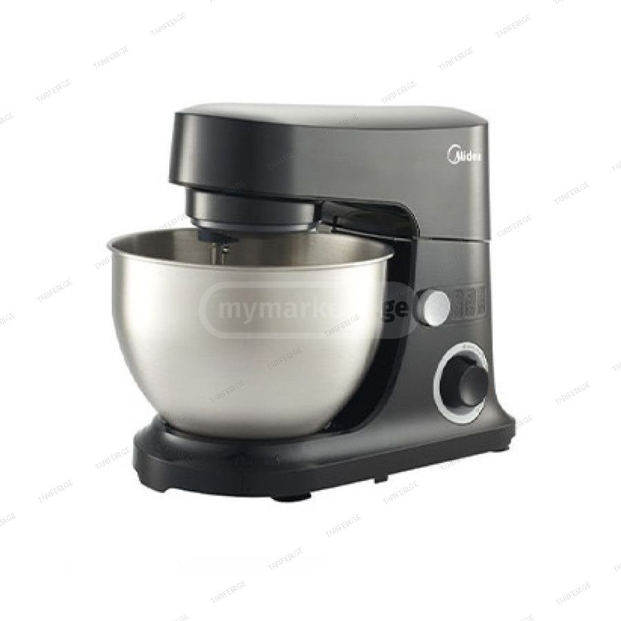 Midea მიქსერი MJ−KM6001W