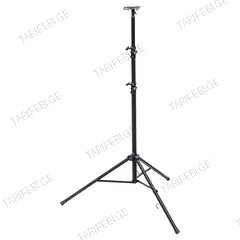 პროჟექტორის შტატივი Brennenstuhl h1240-3000მმ professionalLINE ST302