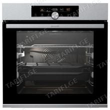 GORENJE BOS6747A01X ელექტრო ღუმელი