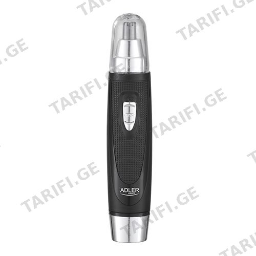 ტრიმერი ADLER AD2911