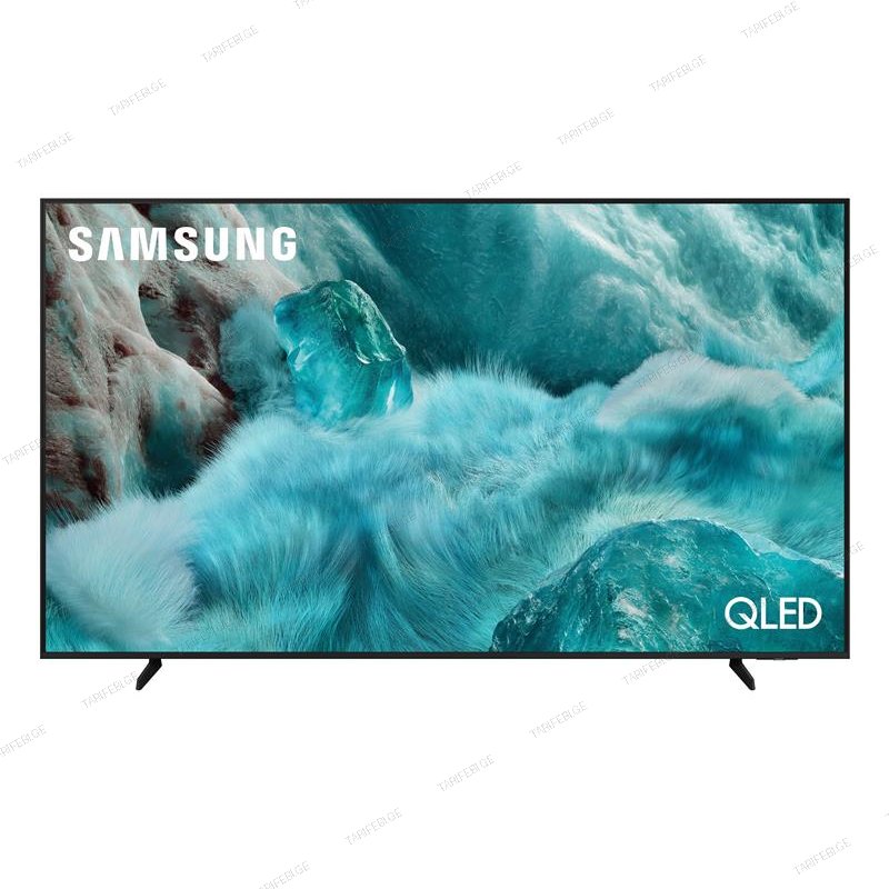 Samsung QE55Q7FAAUXRU