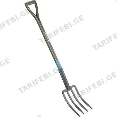 ფიწალი GARDENA NATURELINE FORK
