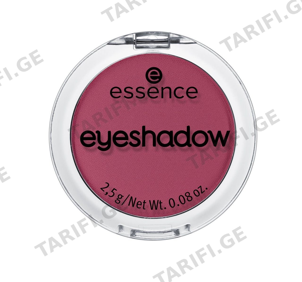 თვალის ჩრდილი 02 8705 ესენსი - Essence