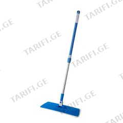 მოპი იატაკის Kleaner GSA003