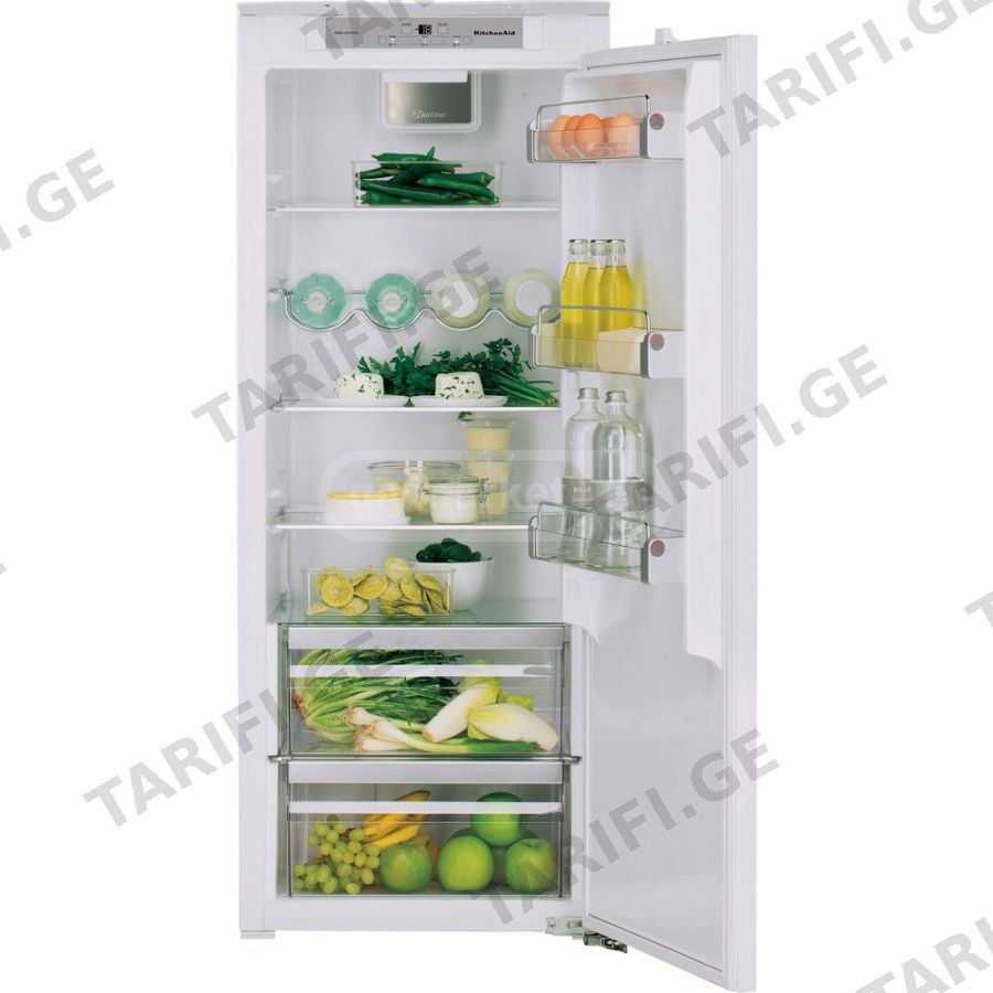 KCBNS 18602 2 kitchenaid