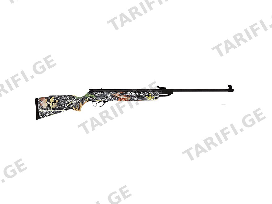 MOD 90 CAMO