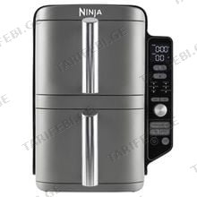 Ninja SL400EU 9.5ლ აეროგრილი