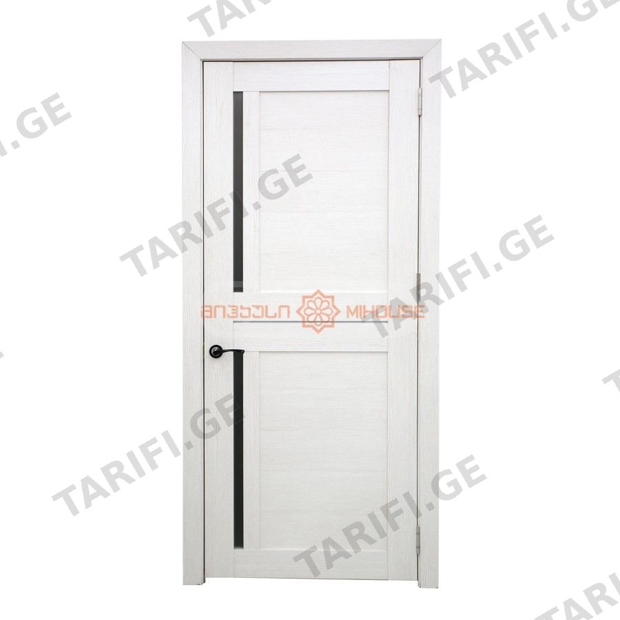 კარის კომპლექტი VDK 39434 ECO Sample 3M Satin Eshwaight 80*2