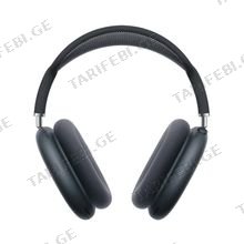 Airpods MAX I ხაზის რეპლიკა