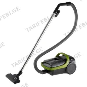 მტვერსასრუტი Panasonic MC-CL603G149