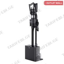 MIDEA MP08GEBK-DS მტვერსასრუტი