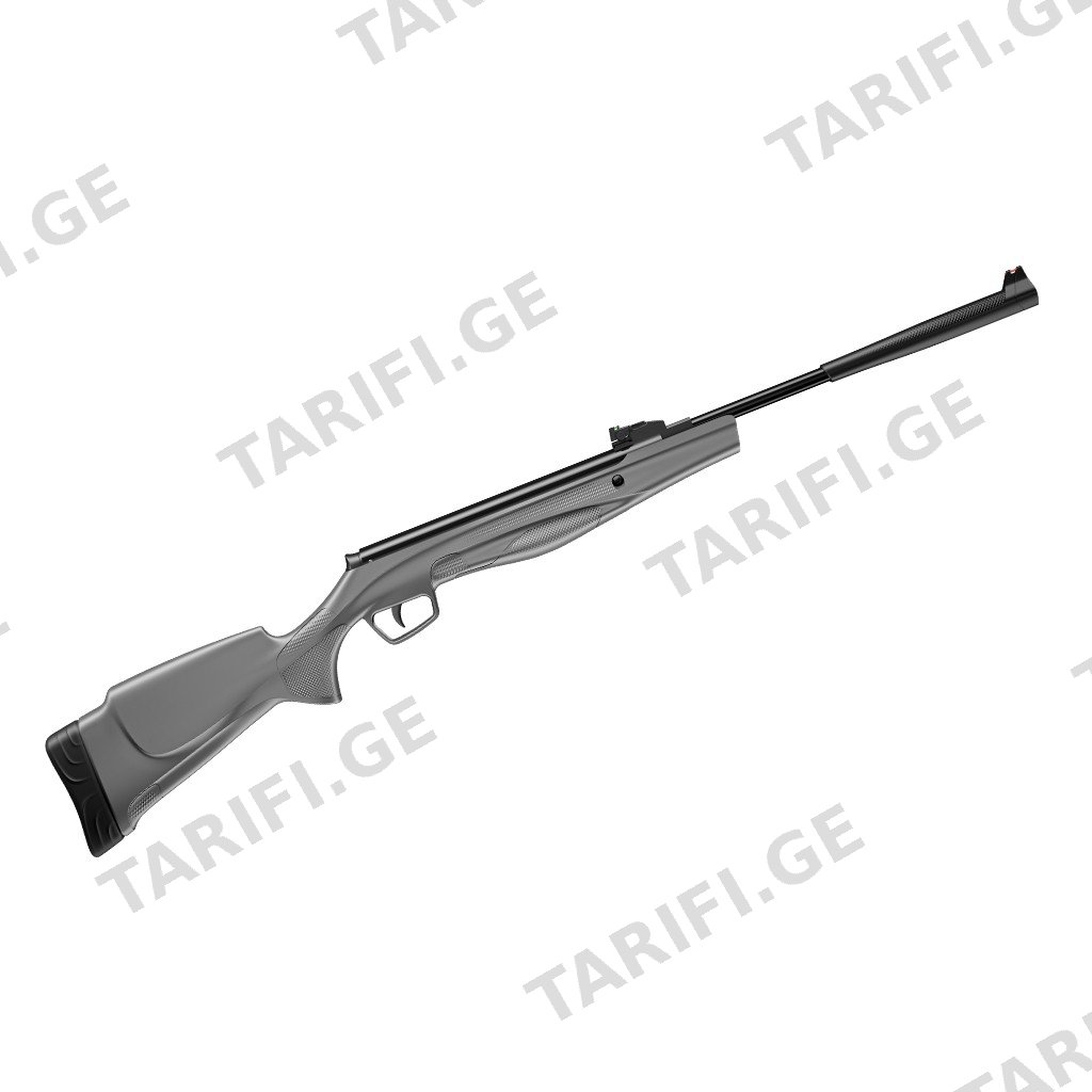 Stoeger AIRGUNS RX-5 grey