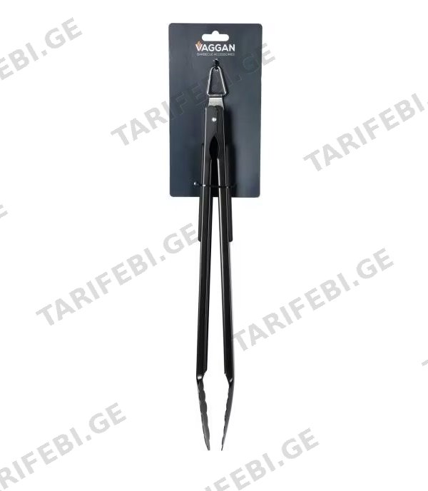 მარწუხები ბარბექიუს Koopman Vaggan C83500310 51 სმ