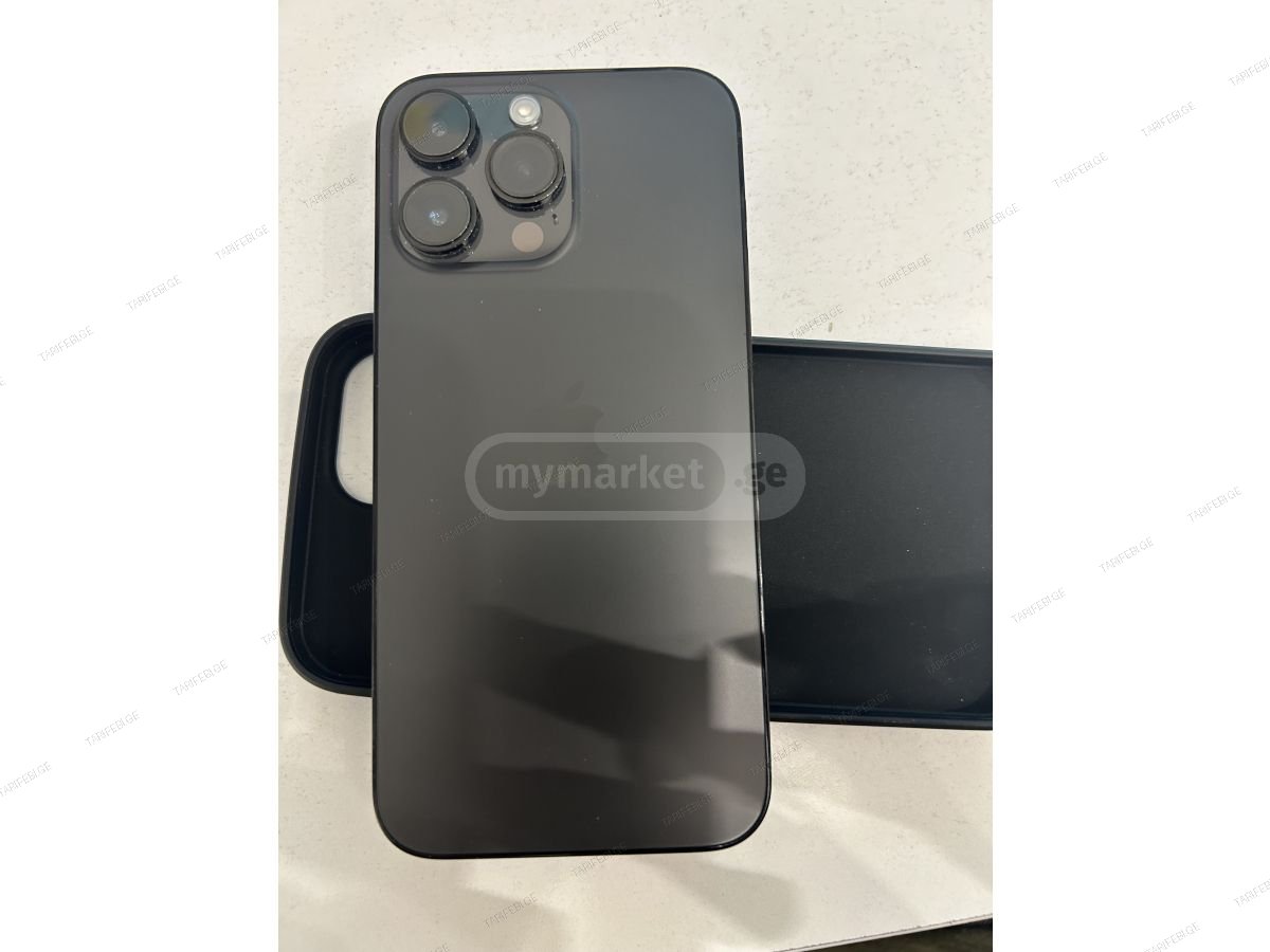 Apple iPhone 14ProMax e-sim