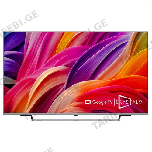 Beko B65M D 986 S