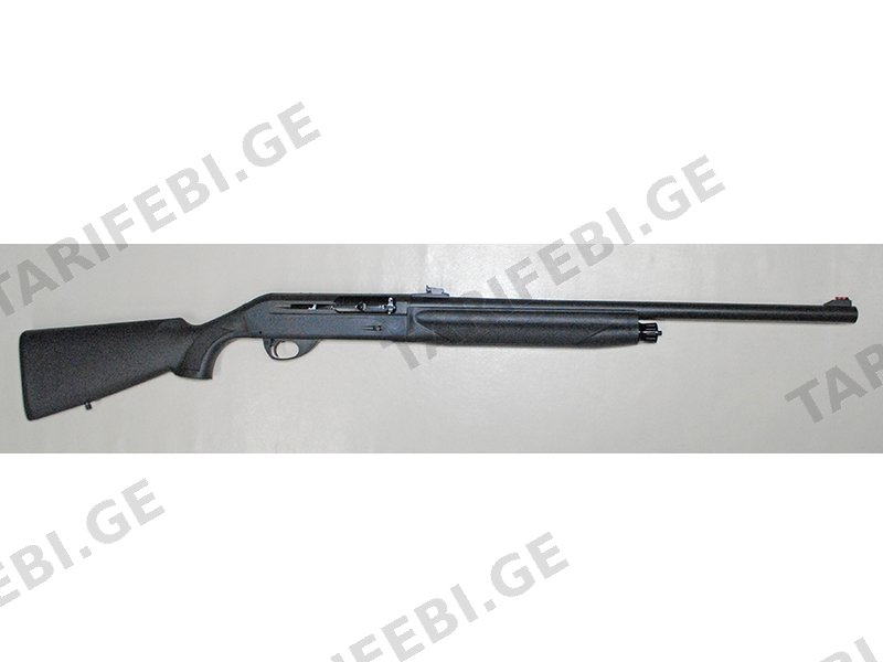 Benelli - Bellmonte I Synthetic Slug