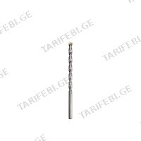 (10x200მმ) ბეტონის ბურღი DeWALT DT6610